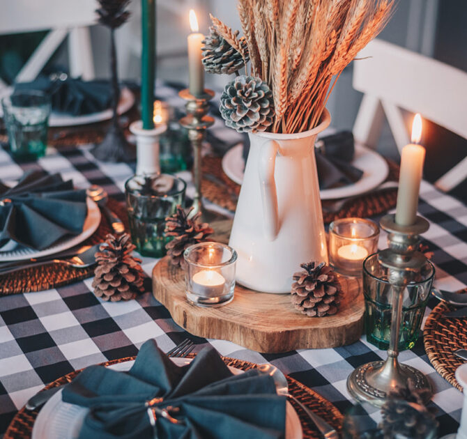 table-4 table-4